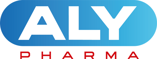 Aly Pharma